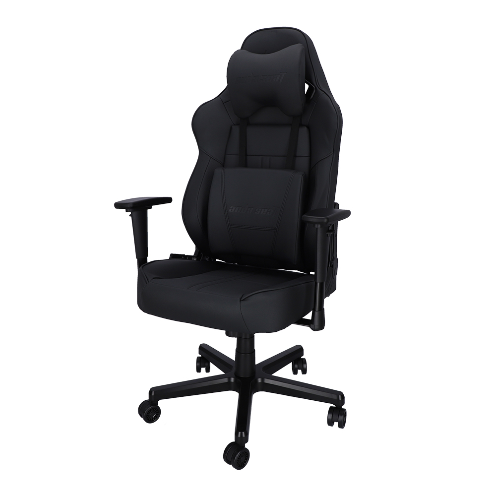 Sedia Gaming Anda Seat Dark Demon Dragon (AD19-03-B-PV) – Ricondizionata