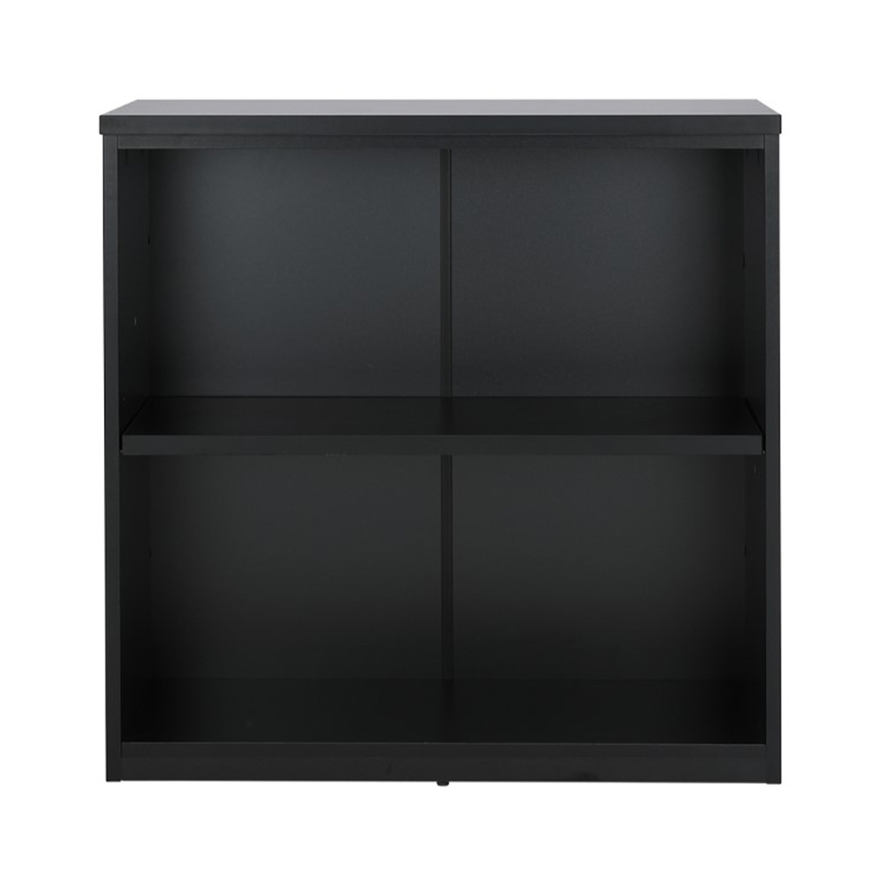 DRAWERS CLASS ( ตู้เอกสาร ) AKTIV 80 CM BLACK [110040559]