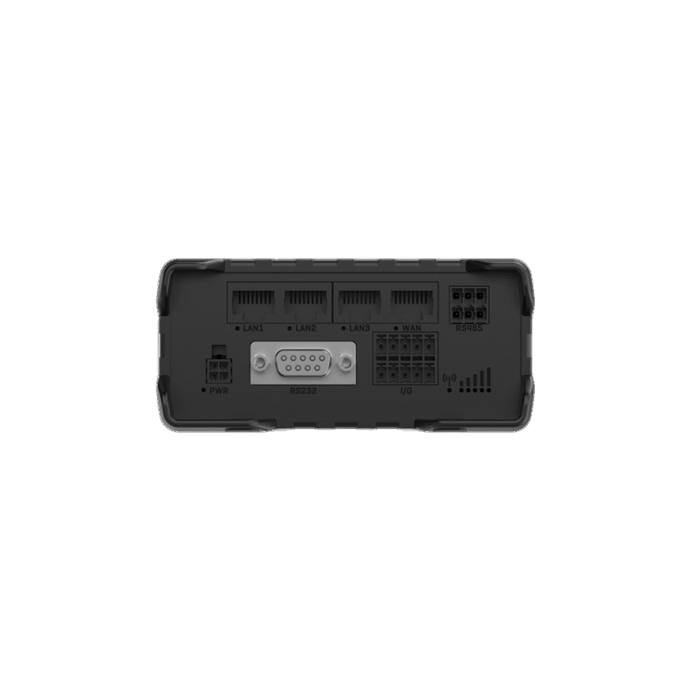 Teletonika Router Sim Card ROUTER WITH SIM CARD SLOT (เราเตอร์ใส่ซิมการ์ด) TELTONIKA 4G LTE SIM ...