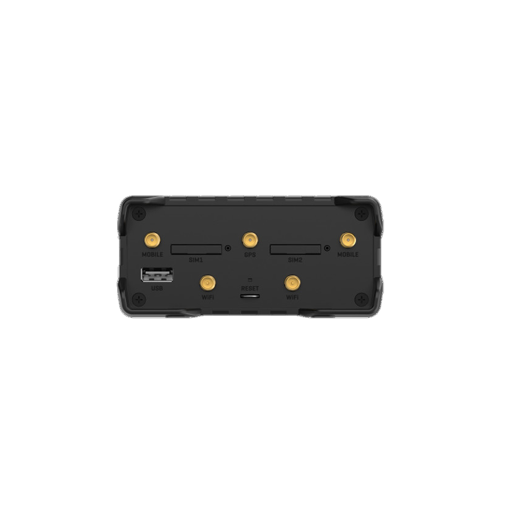 Teletonika Router Sim Card ROUTER WITH SIM CARD SLOT (เราเตอร์ใส่ซิมการ์ด) TELTONIKA 4G LTE SIM ...
