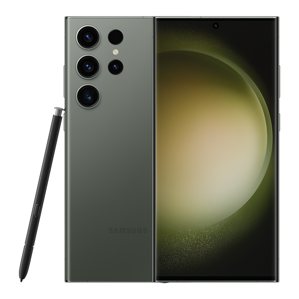 Galaxy S23 5G 256GB 国内版 Galaxy S23 5G 256GB 国内版 ギャラクシー