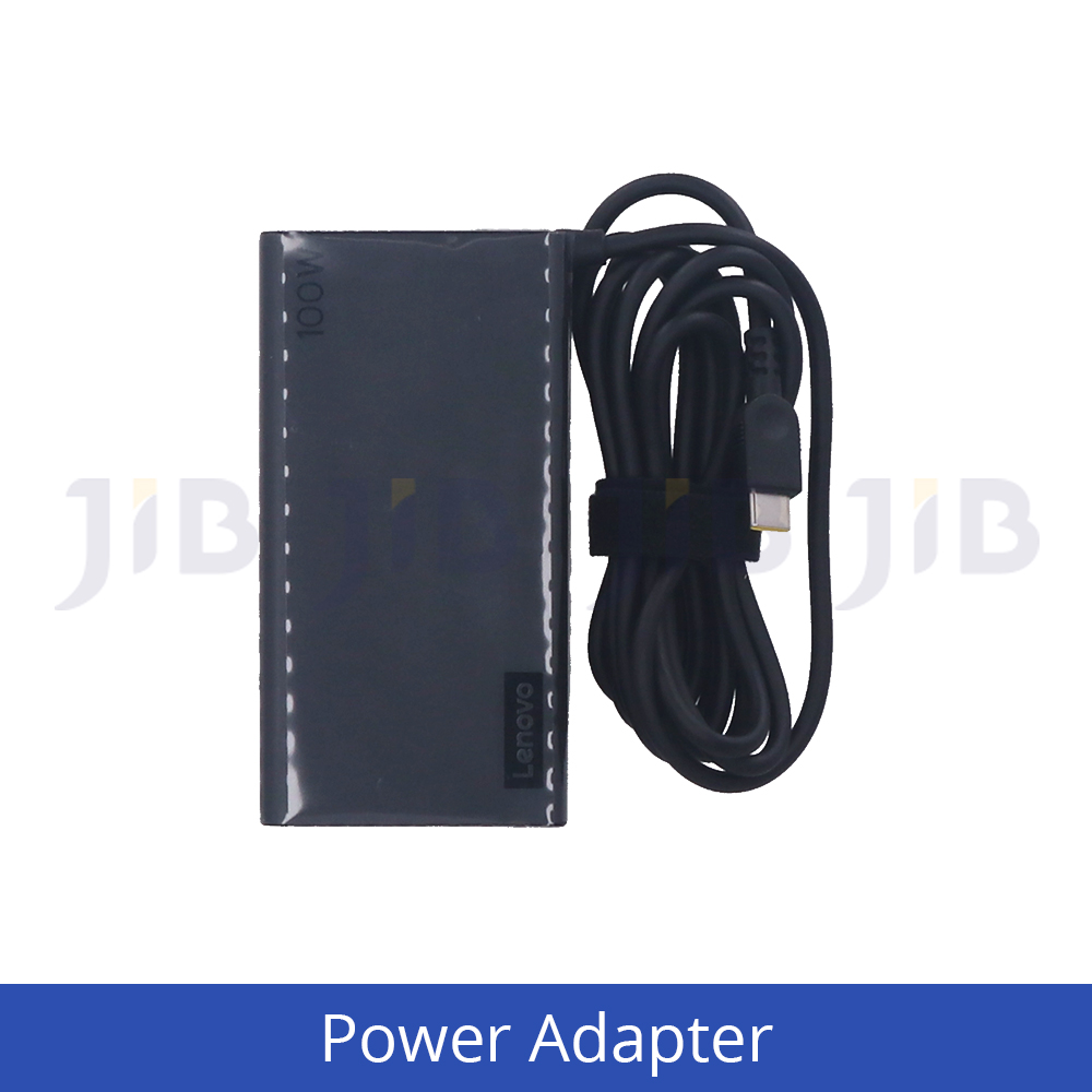 Thay màn hình Laptop Lenovo IdeaPad Slim 5 15ITL05 15ALC05 15IIL05 15.6 Thay màn hình Laptop Lenovo IdeaPad Slim 5 15ITL05 15ALC05 15IIL05 15.6