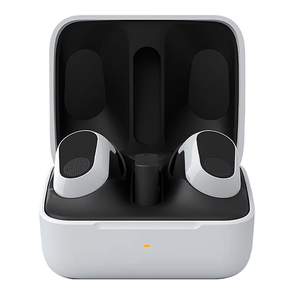 TRUE WIRELESS HEADPHONE (หูฟังทรูไวร์เลส) SONY INZONE BUDS (WF-G700N)