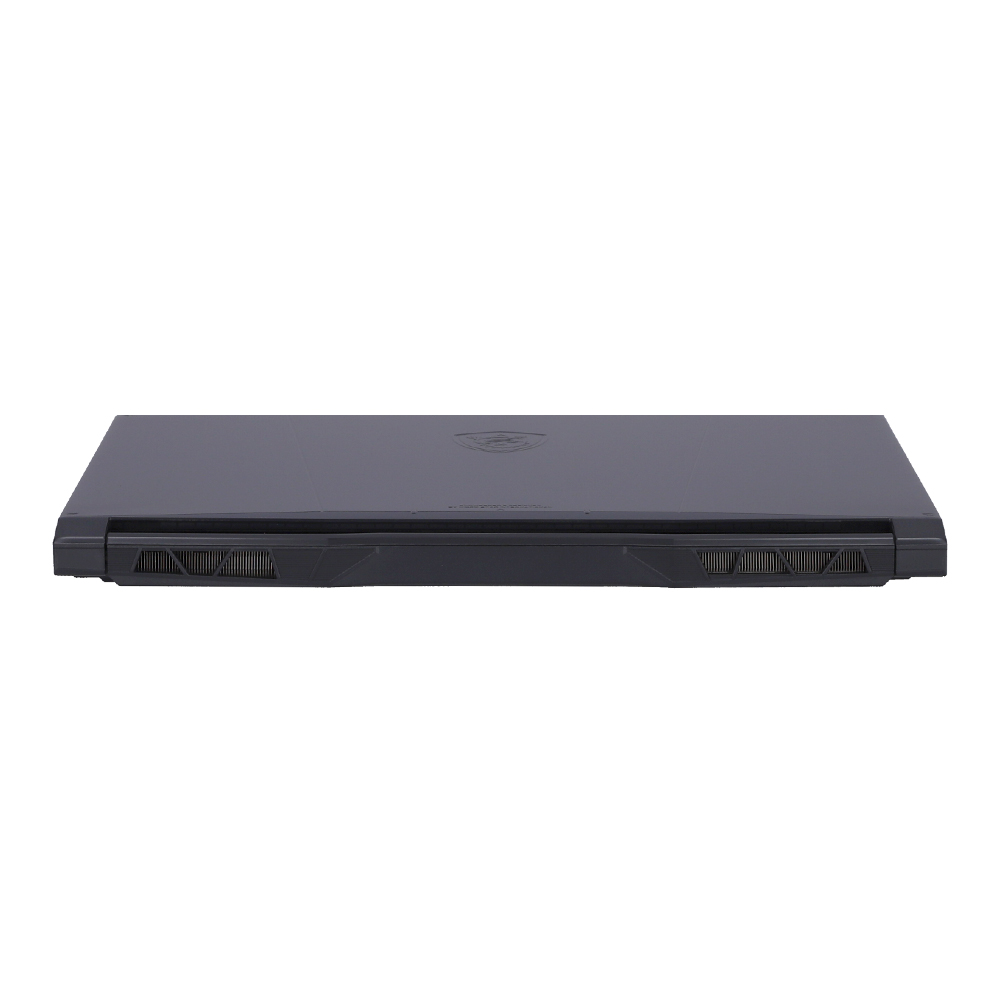 NOTEBOOK (โน้ตบุ๊ค) MSI KATANA 15 B12VGK-1638TH (BLACK)