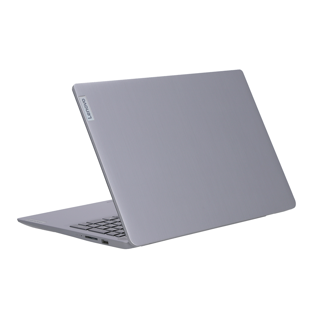 NOTEBOOK (โน้ตบุ๊ค) LENOVO IDEAPAD 3 15IAU7 82RK00K7TA (ARCTIC GREY)