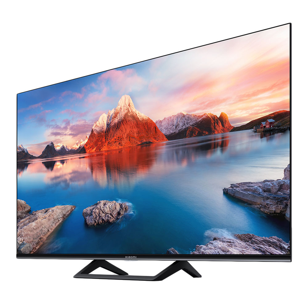 SMART TV (สมาร์ททีวี) XIAOMI TV A PRO 43 INCH (XMI-L43M8-A2SEA) (