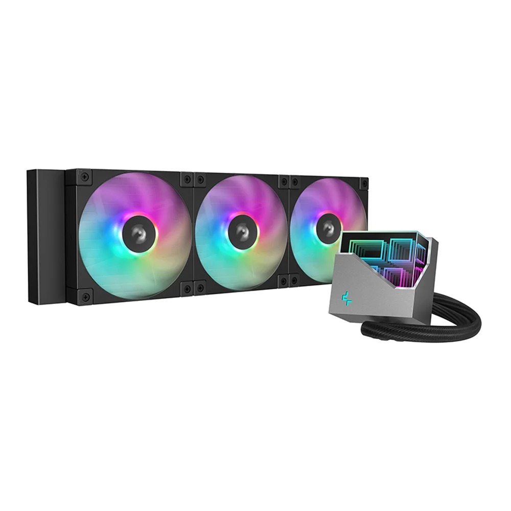 Computer Graphics Jib COMPUTER SET JIB ZARUKON-6807009 I7-14700K / RTX5070 12GB / B760M ...