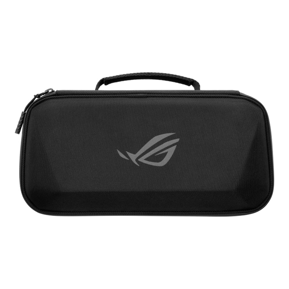 CASE (เคส) ASUS ROG XBOX ALLY (2-IN-1) PREMIUM CASE
