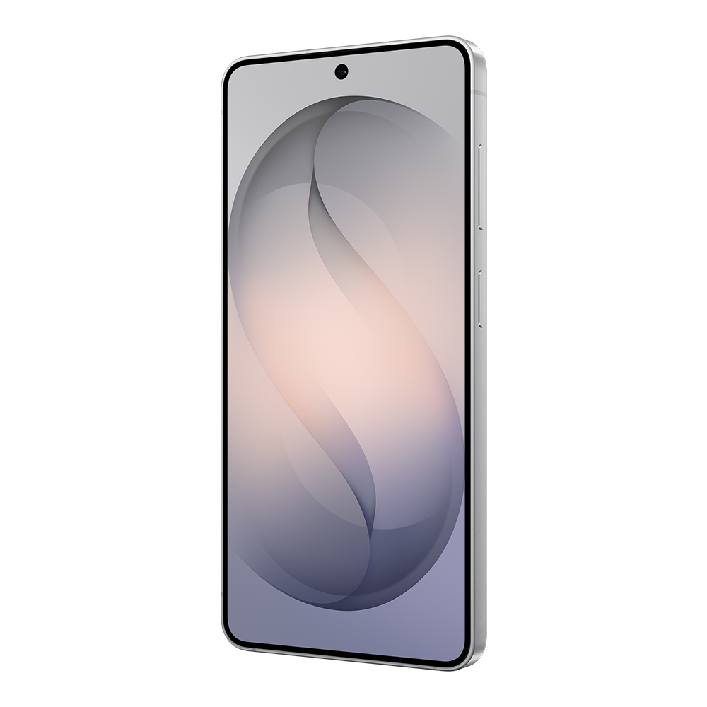 Samsung Galaxy S26 Series — product photo