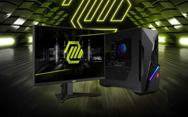 MSI MAG255XFV ゲーミングモニター 24.5インチ 240Hz Amazon.co.jp MSI MAG255XFV ゲーミングモニター 24.5インチ 240Hz Amazon.co.jp