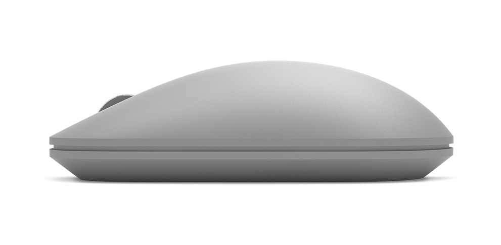 Mouse Sc MOUSE SC BLUETOOTH (เม้าส์บลูทูธ) SURFACE XZ/ZH/KO