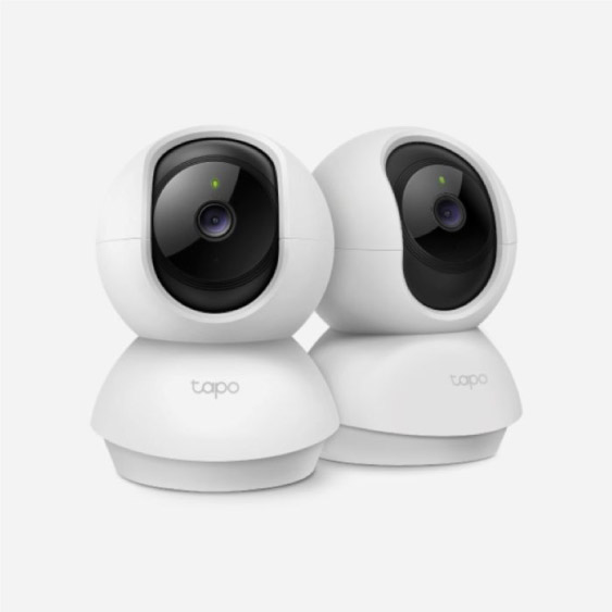 เปรียบเทียบฟีเจอร์และราคากล้องวงจรปิด Xiaomi vs TP-Link รุ่นยอดนิยม