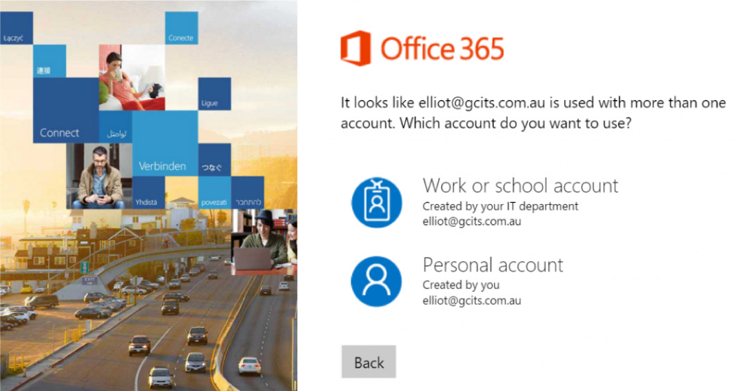 วิธีสมัครใช้งาน Microsoft 365 พร้อมคำแนะนำการติดตั้งแบบละเอียด