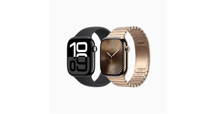 5 เคล็ด(ไม่)ลับใช้ Apple Watch (แอปเปิ้ลวอช) ให้ชีวิตง่ายขึ้น ฟังก์ชันลับที่คุณต้องรู้!