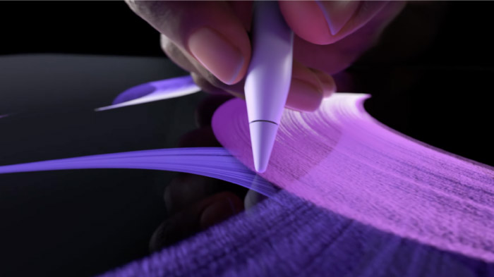 สรุปข้อดี-ข้อเสียของ Apple Pencil เมื่อเทียบกับปากกา iPad ทั่วไป
