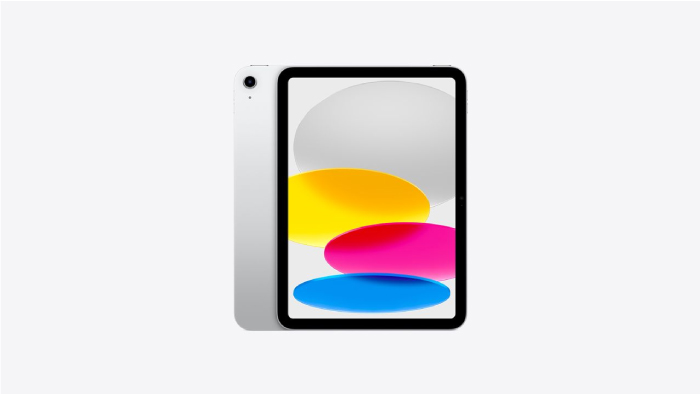 ผ่อน iPad ที่ไหนดี? เปรียบเทียบโปรผ่อน 0% จากร้านดัง