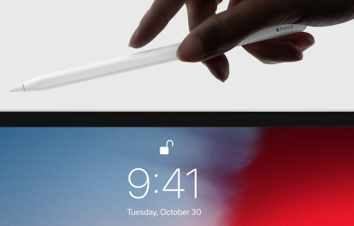 ปากกา iPad ไม่เขียนหรือไม่ตอบสนอง เกิดจากอะไร แก้ยังไงดี