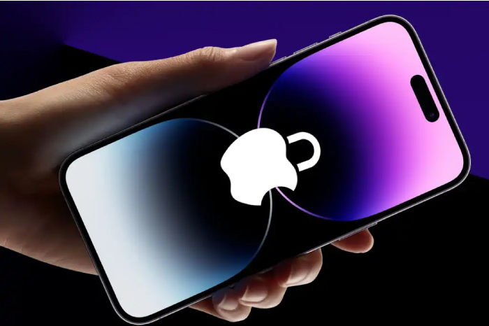 วิธีตั้งค่าความเป็นส่วนตัวบน iPhone ให้ปลอดภัยขั้นสุด