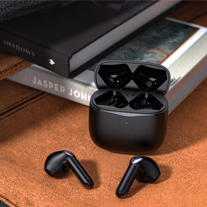 หูฟังไร้สาย True Wireless ต่างจาก Bluetooth ยังไง? เลือกแบบไหนดีกว่า
