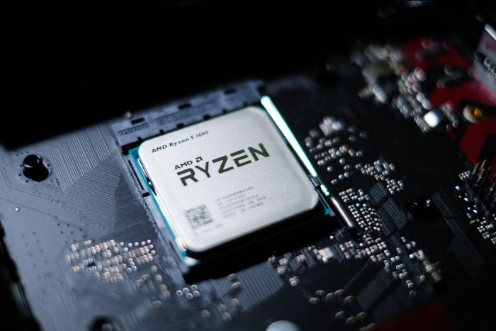 สเปก Ryzen 5 5600X พร้อมจุดเด่นที่คุณควรรู้ก่อนตัดสินใจซื้อ
