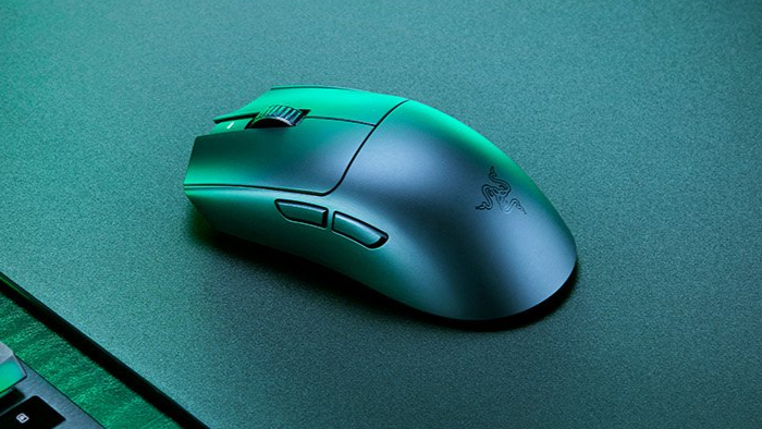 Razer Viper V3 Pro ดีไหม? เจาะลึกฟีเจอร์ จุดเด่น และข้อเสียก่อนตัดสินใจซื้อ