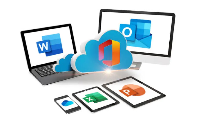 หมดอายุแล้วต่ออายุ Microsoft 365 ยังไงดี? ต้องทำอย่างไรบ้าง