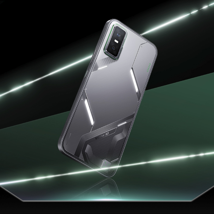 ซื้อโทรศัพท์ Infinix รุ่นไหนดีที่สุด? จัดอันดับ 7 รุ่นน่าใช้ ตามงบและการใช้งาน (เล่นเกม, ถ่ายรูป, แบตอึด)