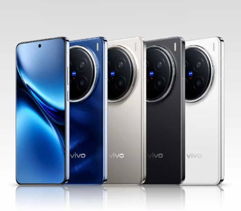 รีวิว Vivo X200 Pro: กล้อง ZEISS, แบตอึด, ชิปแรง คุ้ม 39,999 บาทไหม?