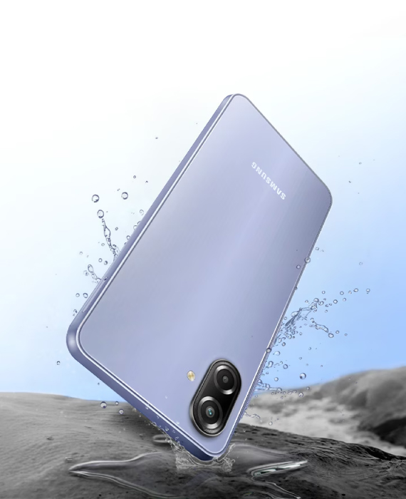 เปรียบเทียบ Samsung Galaxy A07 vs A17 (2025) – ต่างกันตรงไหน? รุ่นไหนคุ้มกว่ากัน!
