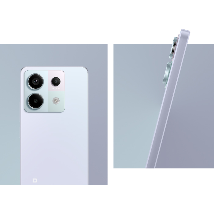 5 ปัญหาที่พบบ่อยใน Redmi Note 13 Pro และวิธีแก้ไขเบื้องต้น