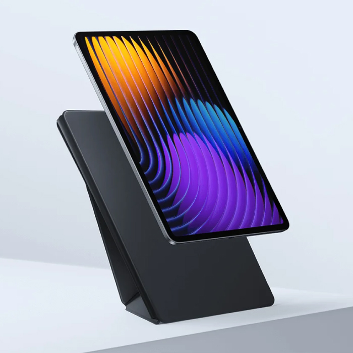 สรุปสเปก Xiaomi Pad 7: สเปกจัดเต็ม จอใหม่ ชิปเซ็ตแรงขึ้น และฟีเจอร์เด็ดที่ต้องรู้