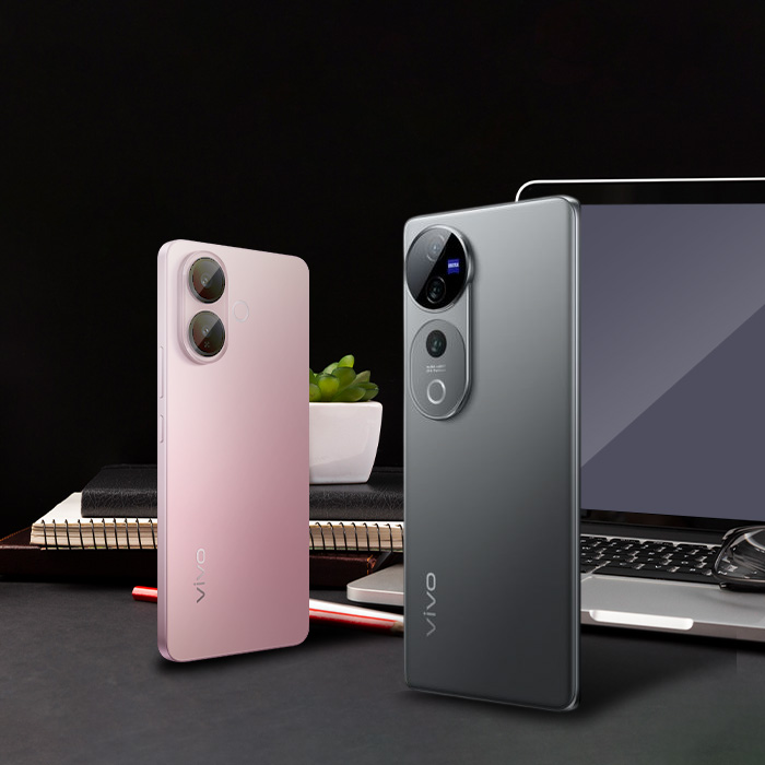 Vivo ราคาไม่เกิน 15,000 บาท รุ่นไหนเหมาะกับสายทำงาน