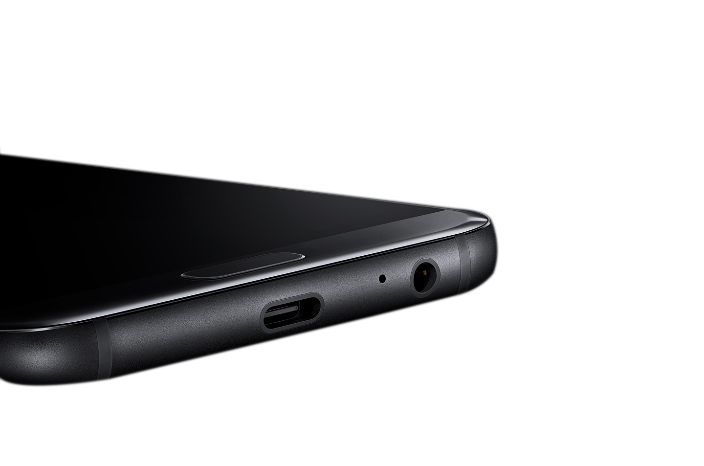 SMARTPHONE (สมาร์ทโฟน) SAMSUNG A720F [32GB/3GB] (GOLD)