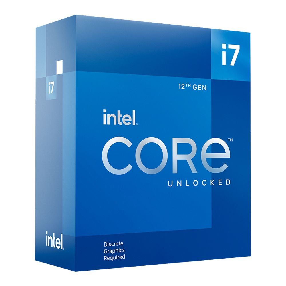 インテル Core i7-12700F + Z690 UD DDR4 セット combo4559102.png
