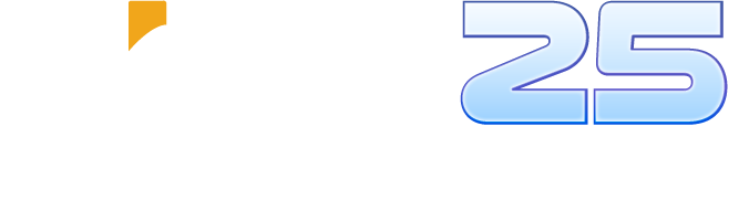 jib computer group