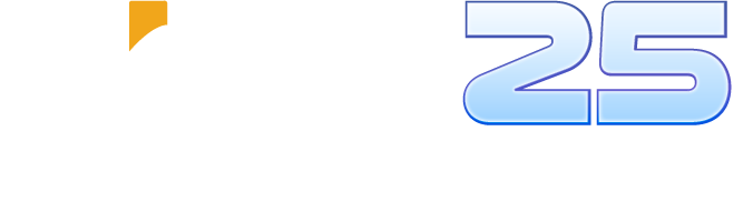 jib computer group